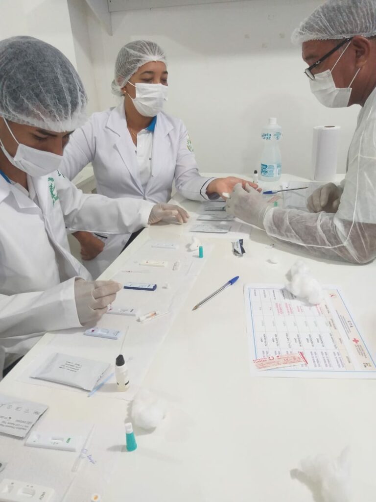(Foto Divulgação)