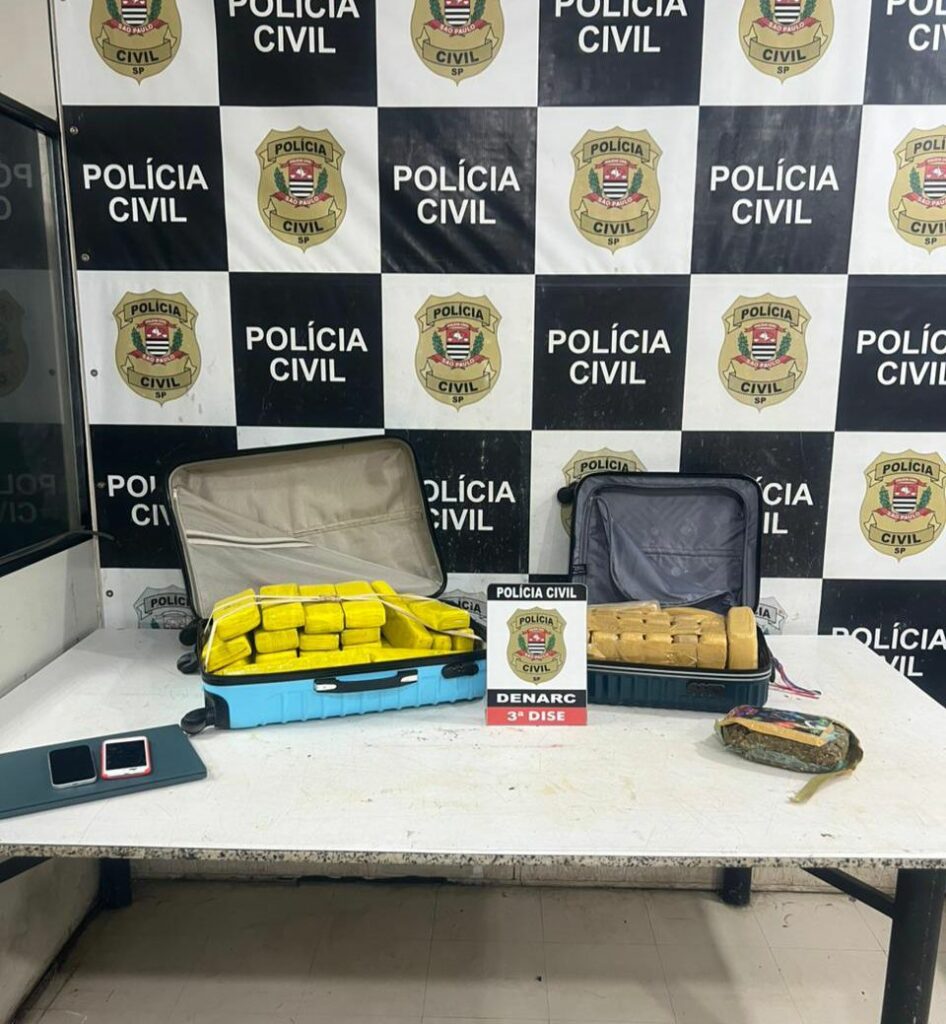 (Foto Divulgação)