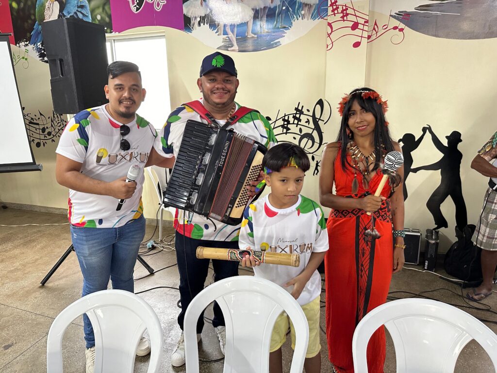 (Foto Divulgação)