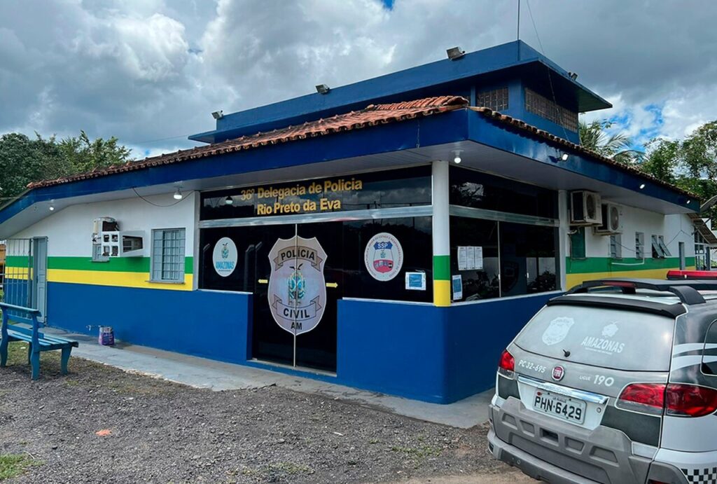 (Foto Divulgação)