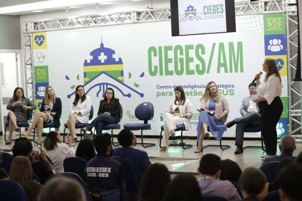 (Foto Divulgação)
