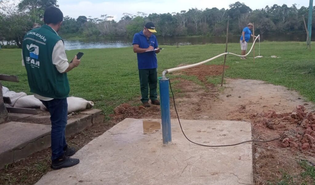 (Foto Divulgação)