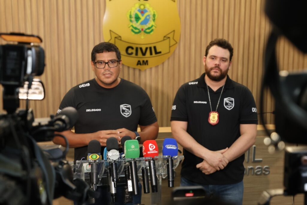 (Foto Divulgação)
