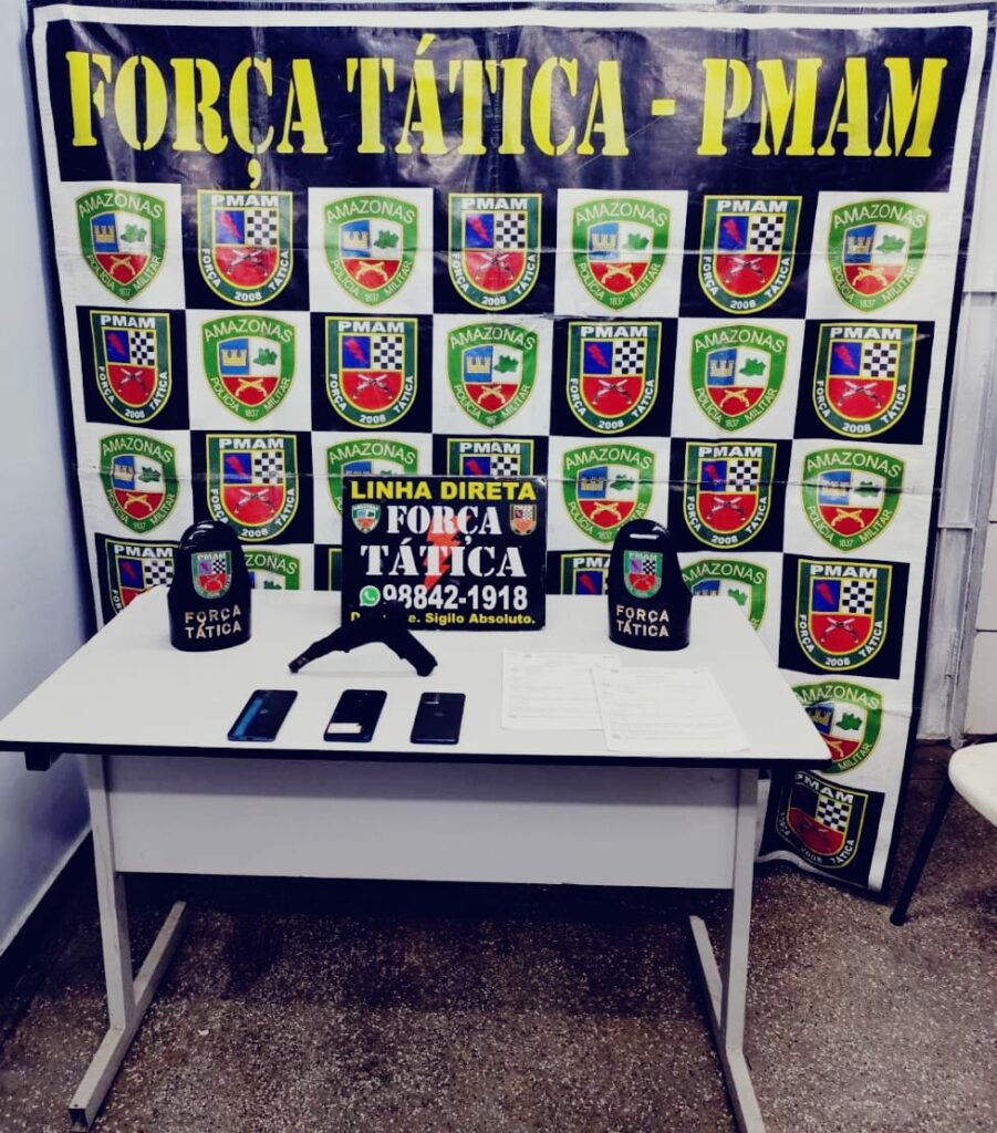 (Foto Divulgação)