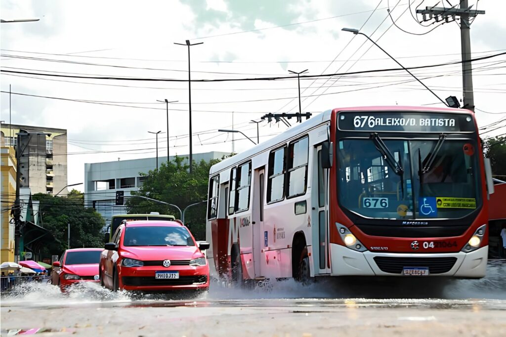 (Foto Divulgação)
