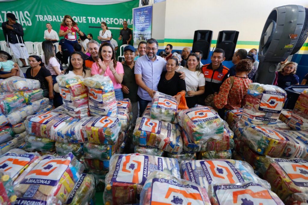 (Foto Divulgação)