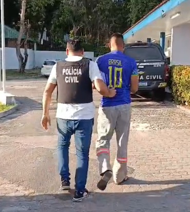(Foto Divulgação)