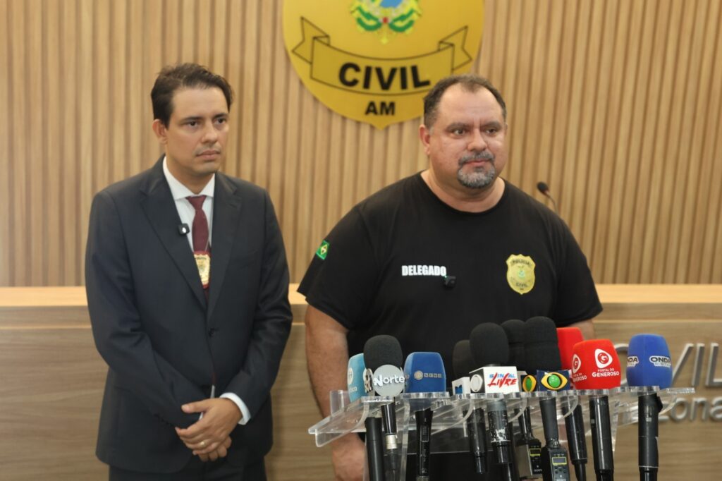 (Foto Divulgação)