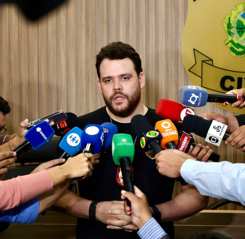 (Foto Divulgação)