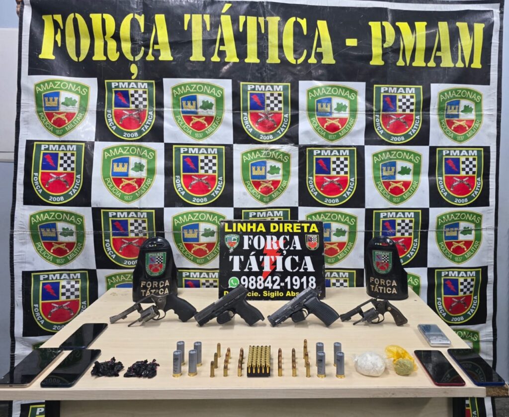(Foto Divulgação)