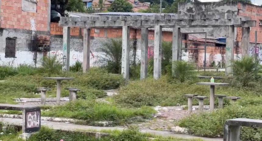 (Imagem Reprodução)