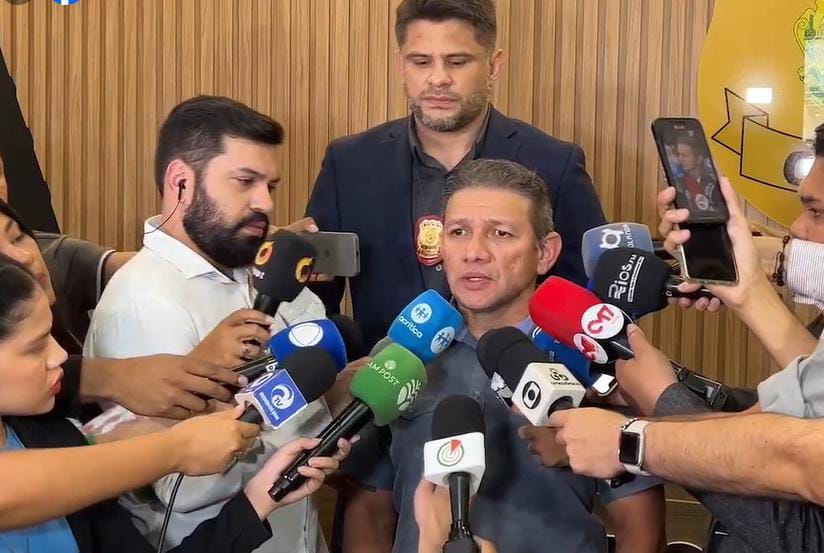 (Imagem Reprodução)