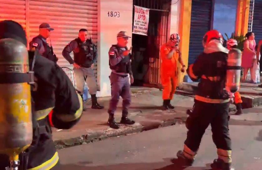 (Imagem Reprodução)