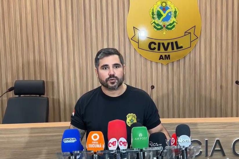 (Imagem Divulgação)