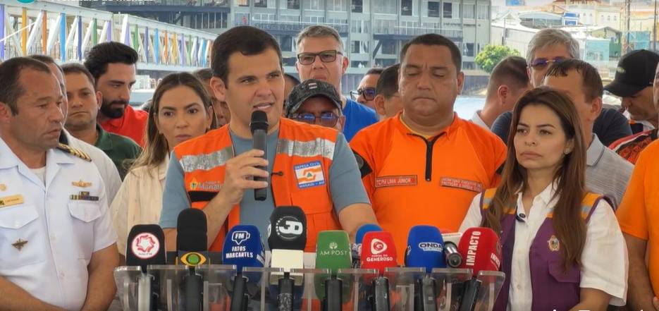 (Imagem Divulgação)