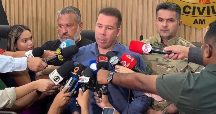 (Imagem Reprodução)