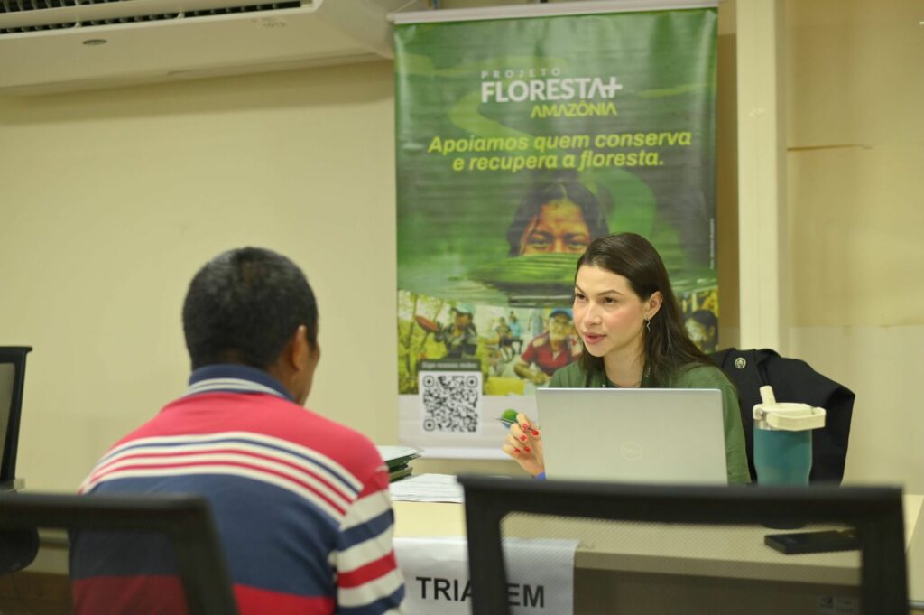 (Foto Divulgação)