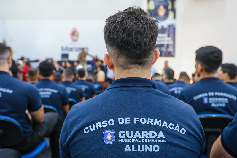 (Foto Divulgação)