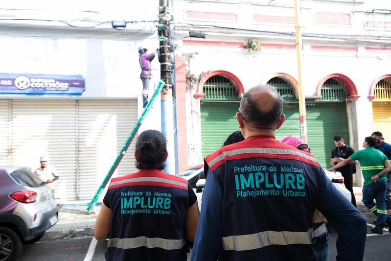 (Foto Divulgação)