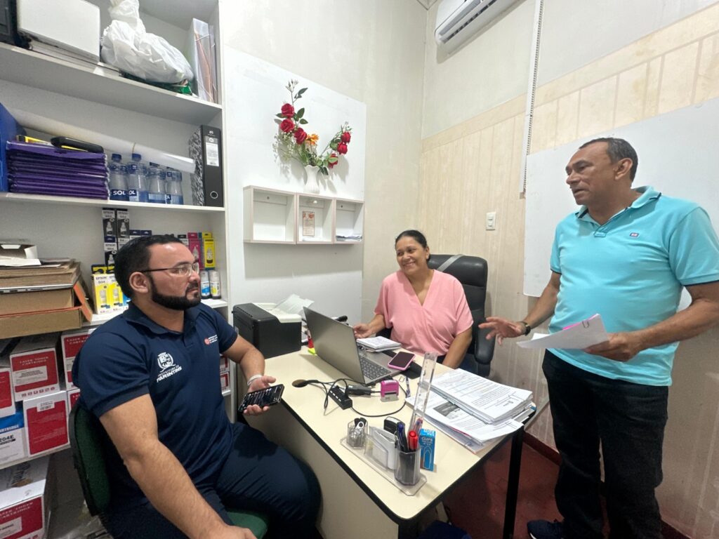(Foto Divulgação)