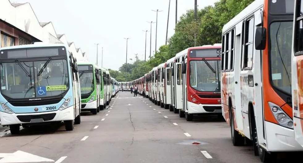 (Foto Divulgação)