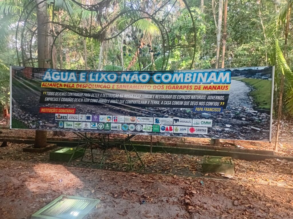 (Foto: Nuno Lôbo/Rádio Rio Mar)