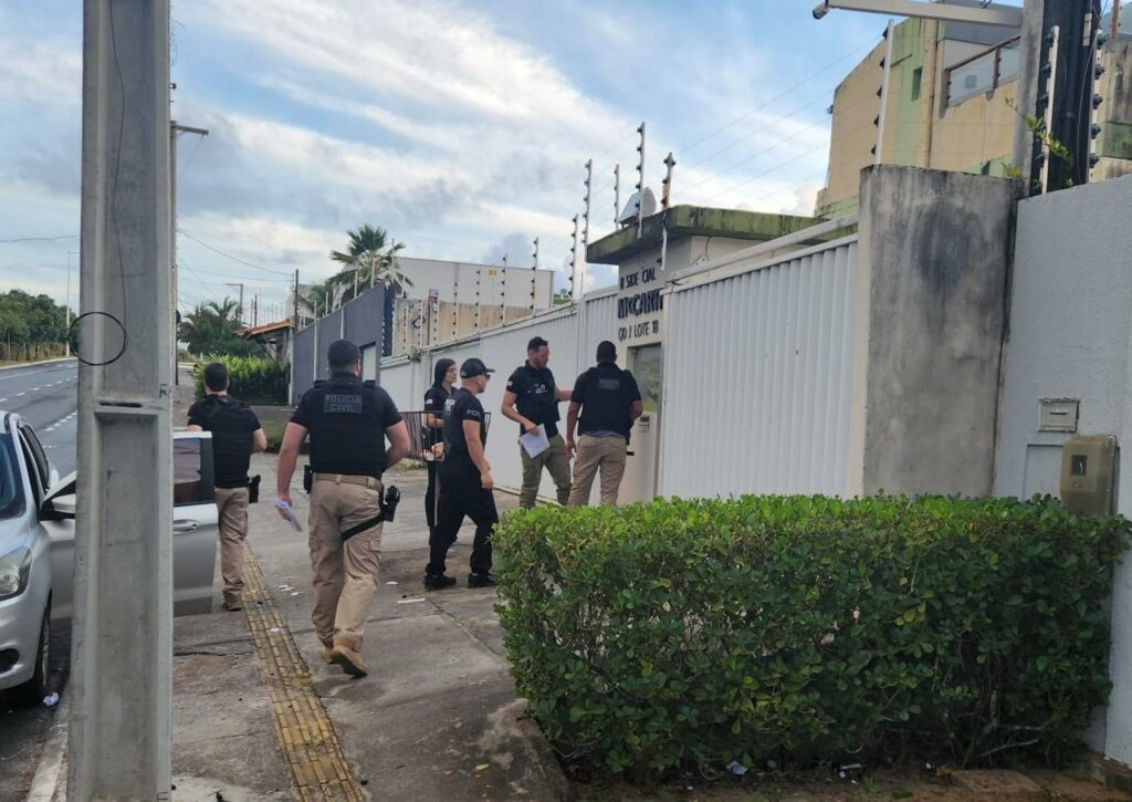 (Foto Divulgação)