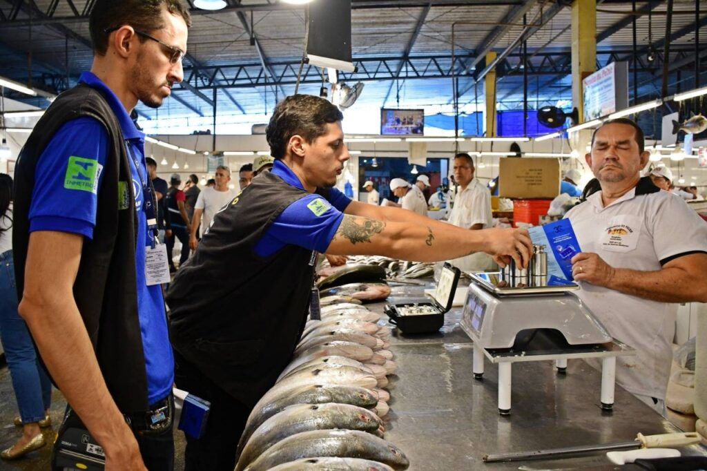(Foto Divulgação)