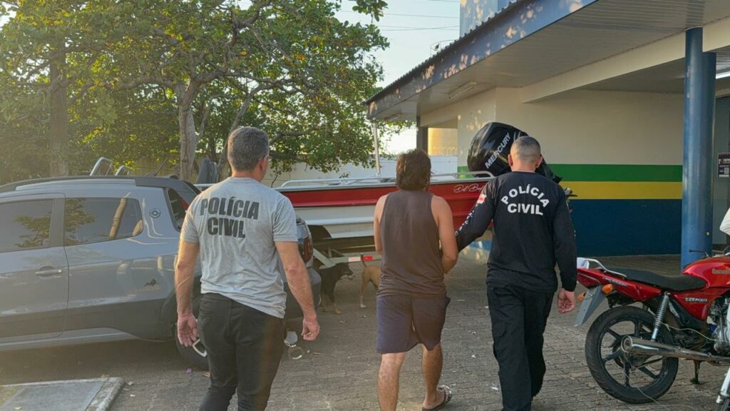 (Foto Divulgação)