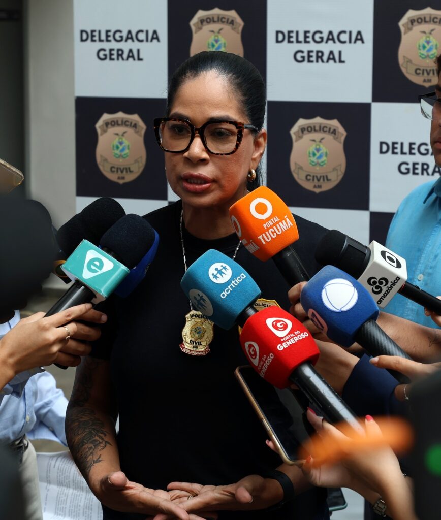 (Foto Divulgação)
