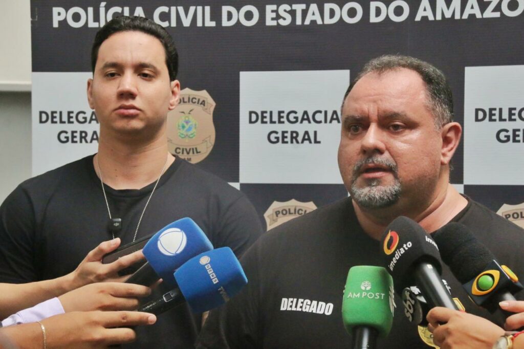 (Foto Divulgação)