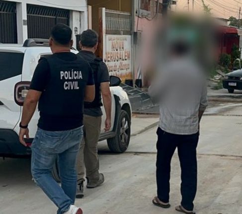 (Foto Divulgação)