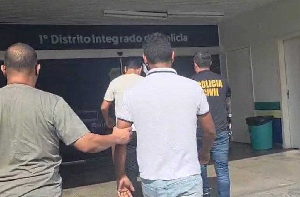 (Foto Divulgação)