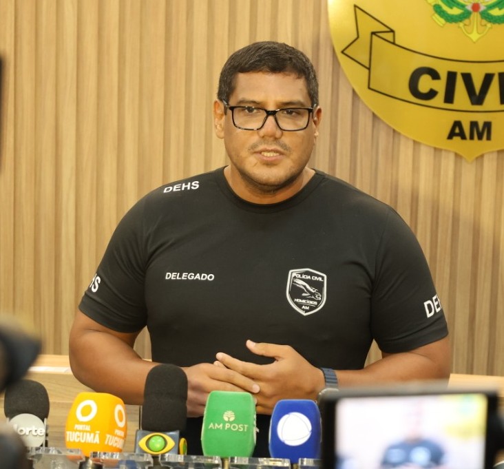 (Foto Divulgação)