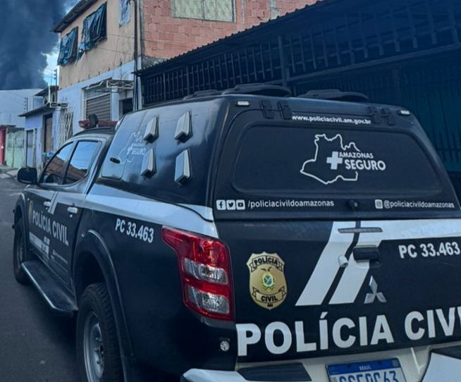 (Foto Divulgação)