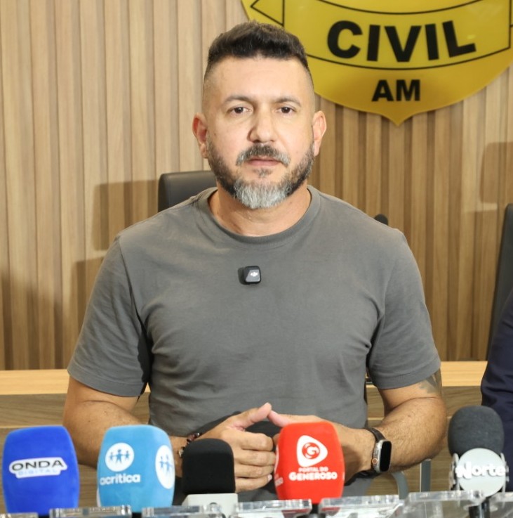 (Foto Divulgação)