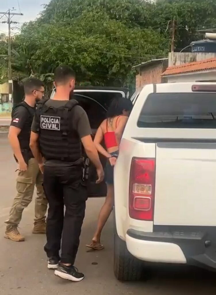 (Foto Divulgação)