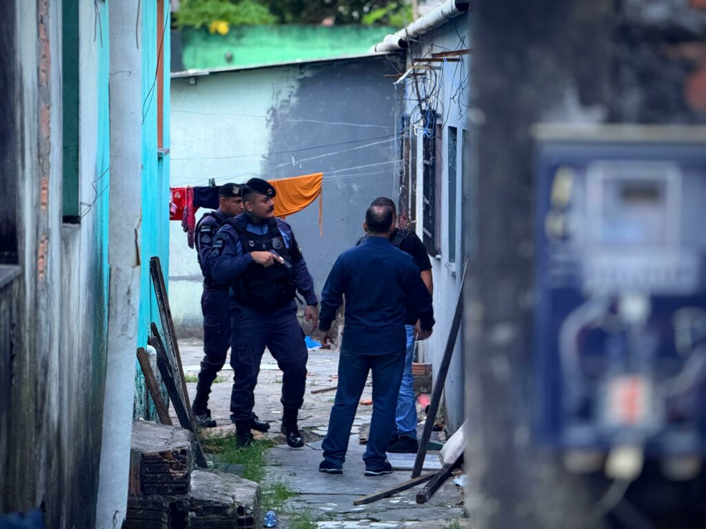 (Foto Divulgação)