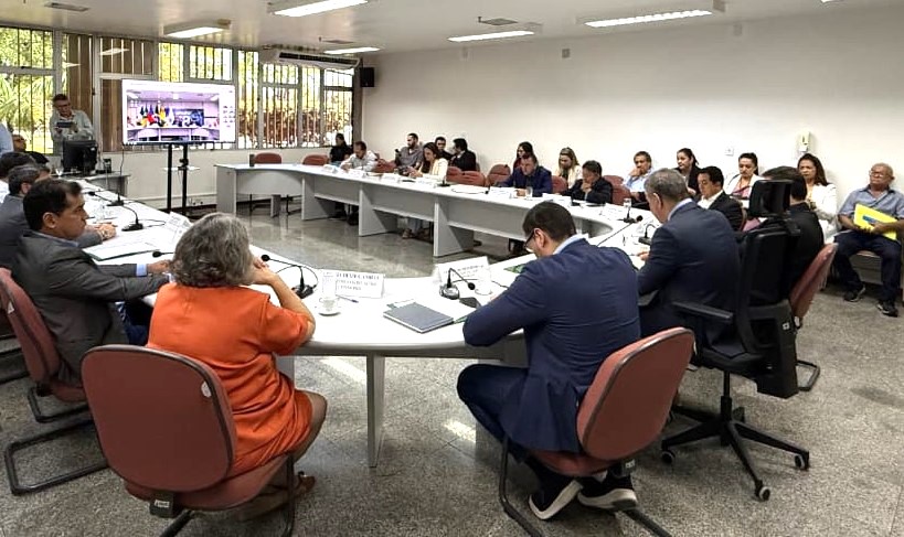 (Foto Divulgação)