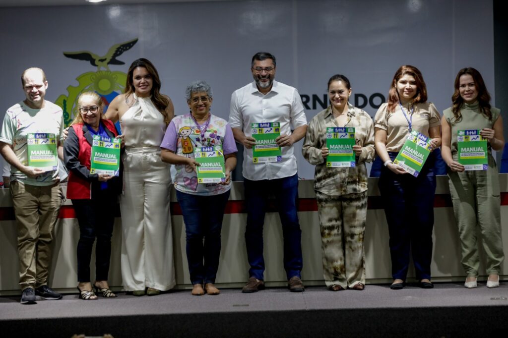 (Foto Divulgação)