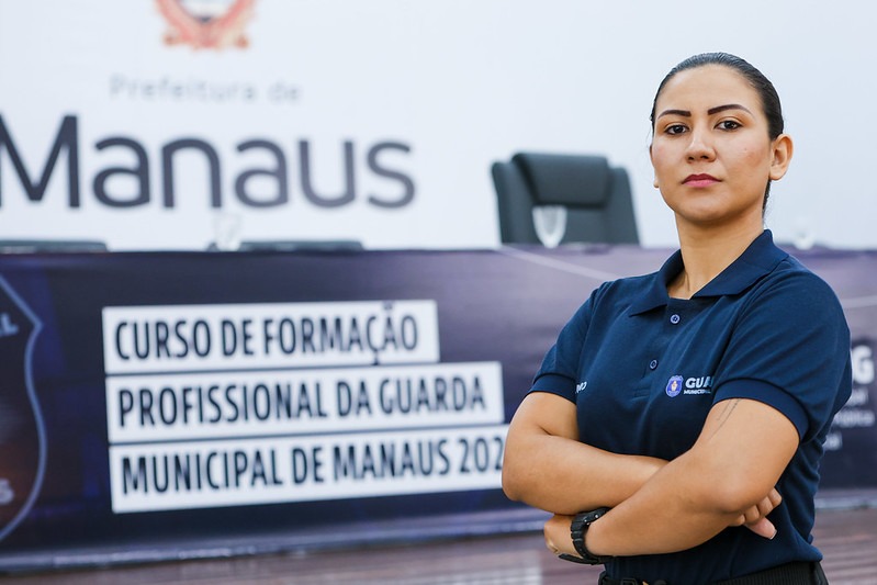 (Foto Divulgação)