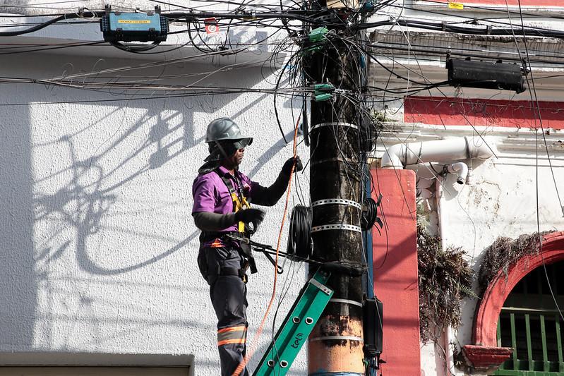 (Foto Divulgação)