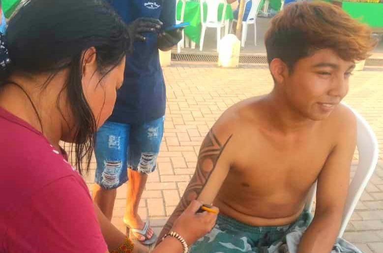(Foto Divulgação)