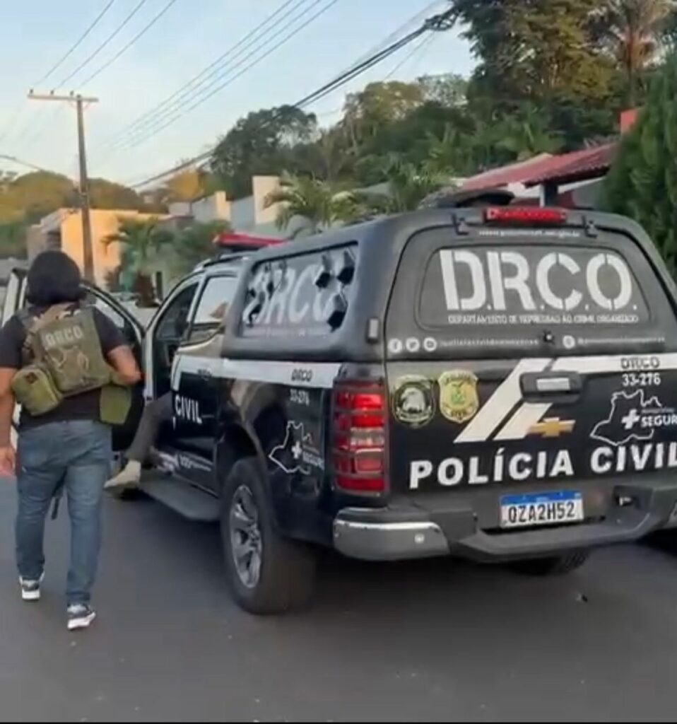 (Foto Divulgação)