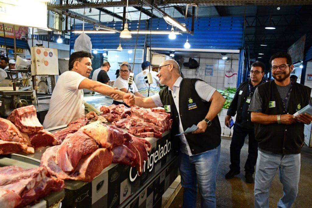 (Foto Divulgação)