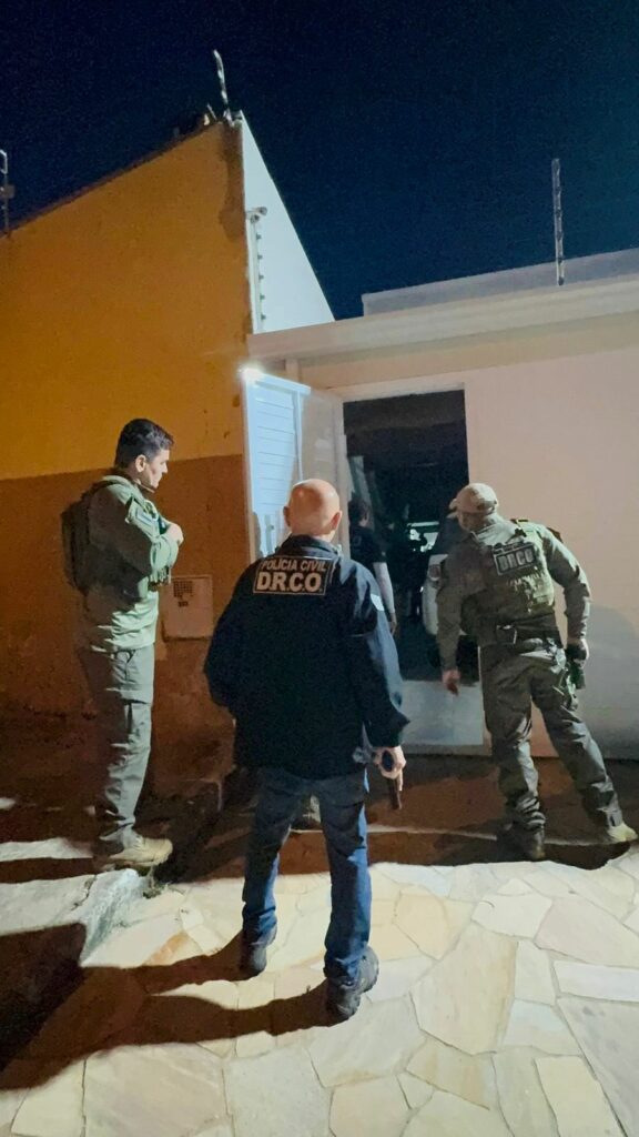 (Foto Divulgação)