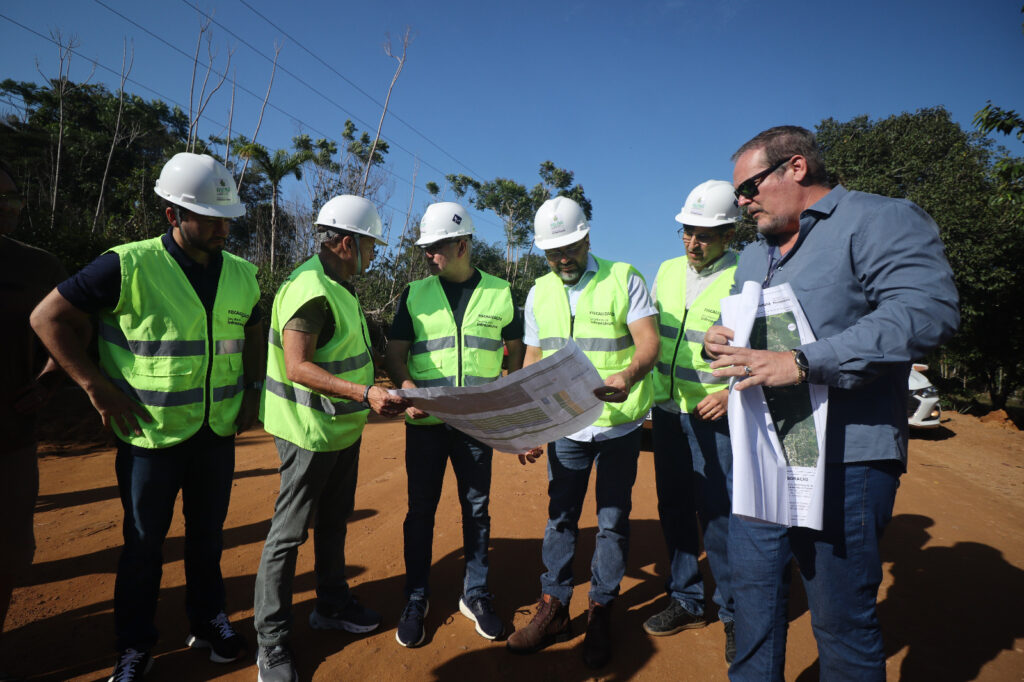 (Foto Divulgação)