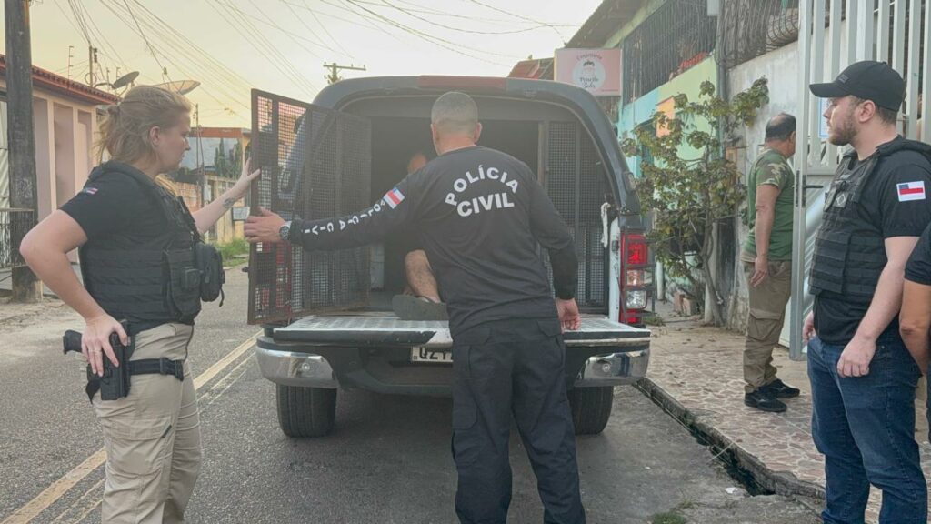 (Foto Divulgação)