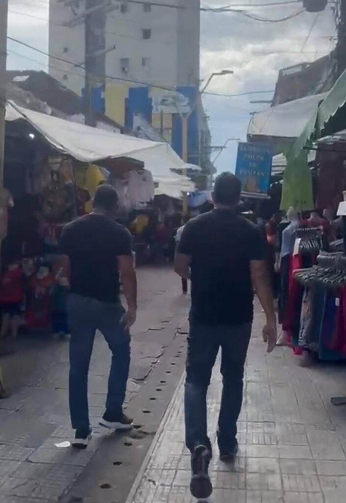 (Foto Divulgação)