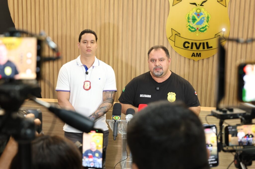 (Foto Divulgação)